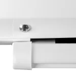 ¡Oferta! KLIPXTREME PANTALLA DE PROYECCION DE 100" KPS-303 - Imagen 3