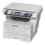 KYOCERA KM-1820LA Multifuncional  KM-1820LA