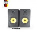 THONET & VANDER KUGEL 2 CORNETAS 700W HK096-03547 - Imagen 3