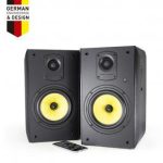 THONET & VANDER KUGEL 2 CORNETAS 700W HK096-03547