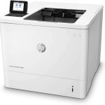 HP LASERJET ENTERPRISE M608DN K0Q18A#BGJ