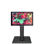 Pantalla Visor de Precios para Clientes Advanced APT-LCD5000