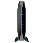 Linksys E8450 Router Wifi 6 Doble Banda Gigabit AX3200 NW001LKS04