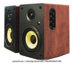 THONET & VANDER KURBIS CINEMA BLUETOOTH HK096-03632