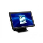 MONITOR ELO TOUCH 15" LED Modelo 1509L