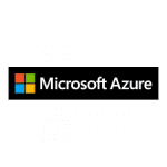 Microsoft Azure suscripción 1 año nube abierta 5S2-00003