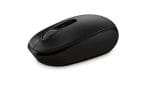 Mouse Microsoft Wireless Mobile Mouse 4000 D5D-00001 - Imagen 5