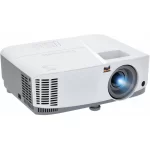 ViewSonic Proyector 3800 lúmenes PA503W - Imagen 6