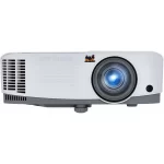 ViewSonic Proyector 3800 lúmenes PA503W - Imagen 2