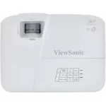 ViewSonic Proyector 3800 lúmenes PA503W - Imagen 3