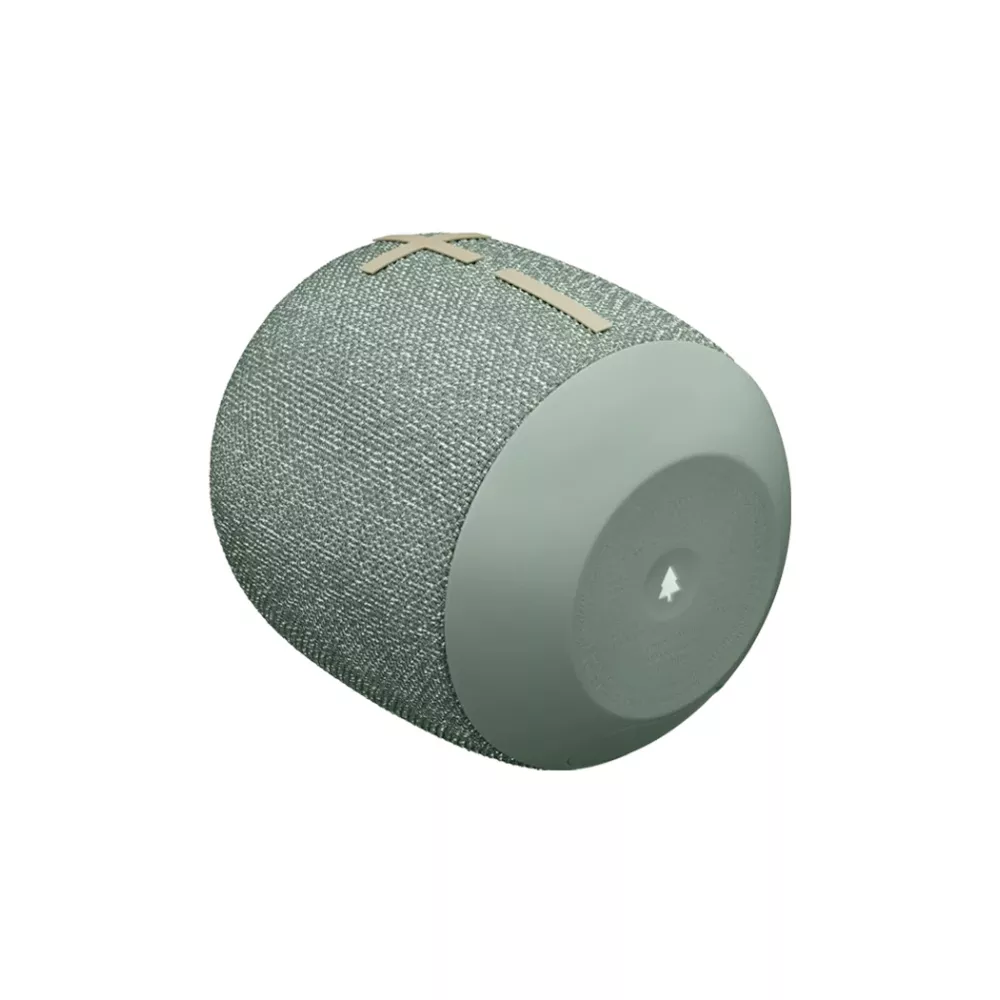 PAR0255-1.webp ¡Oferta! Logitech WONDERBOOM 3 Portable Bluetooth 984-001833 - Imagen 1