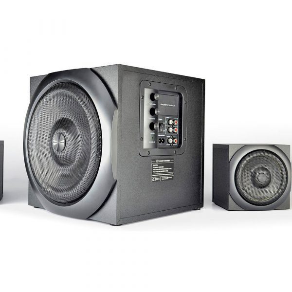 PARTONHK0960352-2-600x600-1.jpg THONET & VANDER DASS 60w HK096-03526 - Imagen 1