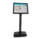 ¡Oferta! 3nStar Pantalla cliente LCD 9.7″ 3NS-POS-PDL110U - Imagen 4