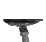 ¡Oferta! 3nStar Pantalla cliente LCD 9.7″ 3NS-POS-PDL110U - Imagen 2