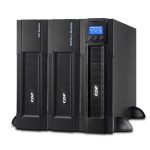 CDP ONLINE DC 6000VA 5400W 220VAC  UPO22-6RTAXPM