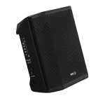 AUDIO PORTATIL 80 W RMS 95dB  PRO DG I601 AIO - Imagen 2