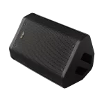 AUDIO PORTATIL 80 W RMS 95dB  PRO DG I601 AIO - Imagen 3