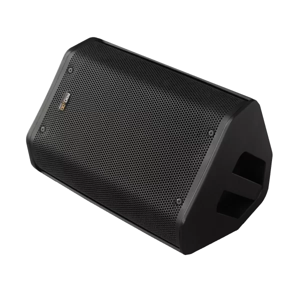AUDIO PORTATIL 80 W RMS 95dB  PRO DG I601 AIO - Imagen 3