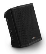 AUDIO PORTATIL 150W RMS 97dB PRO DG I603 AIO