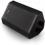 AUDIO PORTATIL 150W RMS 97dB PRO DG I603 AIO - Imagen 2