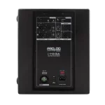 SISTEMA DE AUDIO PORTATIL DE 2 VIAS 460 W RMS  920 W PRO DG NEO-1 ARRAY - Imagen 2