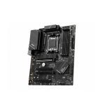 MSI PRO B650-P WIFI PROB650-PWIFI - Imagen 2