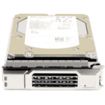 Dell EQL 3-TB 7.2K 3.5 SAS PS4100 04CMD9