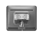 3nStar Pantalla para cliente LCD de 9.7″ PTE0105-M10 - Imagen 3