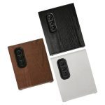 THONET & VANDER VERTRAG BT 2 CORNETAS 230w HK096-03623 - Imagen 3