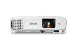 ¡Oferta! Epson PowerLite E20 3400 Lúmenes HDMI  USB V11H981020 - Imagen 2