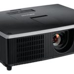 Proyector InFocus 4000 Lúmenes IN5124 LCD IN5124