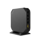 RUIJIE/REYEE ROUTER TODO EN UNO  WIFI5 RGEG105GWT