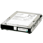 Seagate 2.4-TB 10K 2.5 12G DP SAS ST2400MM0129