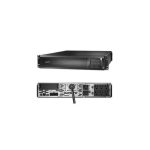 APC SMART-UPS X 2200VA RACK /TOWER SMX2200RMLV2U