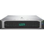 HP 826566-B21 PROLIANT DL380 GEN10 ALTO RENDIMIENTO 826566-B21