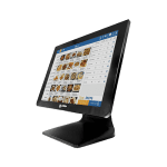 3nStar TCM008 Monitor tactil 15" TCM008