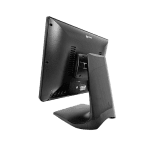 3nStar TCM008 Monitor tactil 15" TCM008 - Imagen 3