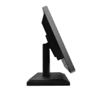 3nStar TCM005 15" Monitor Touchscreen 3NS-POS-TCM005 - Imagen 2