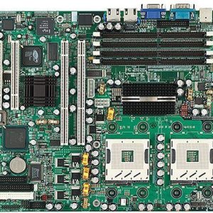 IBM 32R1730 SYSTEM BOARD FOR ESERVER X-SERIES 336
