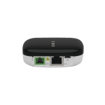 ¡Oferta! UFiber loco GPON ONU Unidad de red óptica UF-LOCO