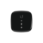 ¡Oferta! UFiber loco GPON ONU Unidad de red óptica UF-LOCO - Imagen 2