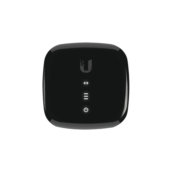¡Oferta! UFiber loco GPON ONU Unidad de red óptica UF-LOCO - Imagen 2