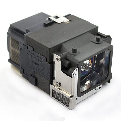 V13H010L65-1.jpg Lampara Epson COMPATIBLE ELPLP65/V13H010L65 - Imagen 1