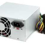 XTECH FUENTE DE PODER 500 Watt PSU-230w