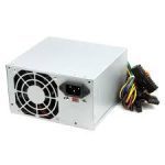 Xtech Fuente de alimentación de 700W con conectores SATA CS850XTK08