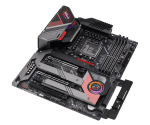 ASROCK Z690 PG VELOCITA DDR5 LGA 1700  90-MXBH50-A0UAYZ