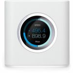 Ubiquiti MeshRouter AmpliFi WiFi AFi-R