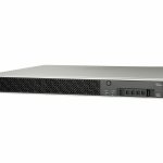Cisco ASA 5500-X Series Next-Generation  ASA5525-FPWR-K9