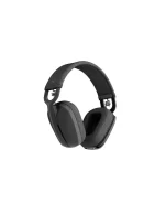 LOGITECH ZONE VIBE 100 AUDIFONOS BLUETOOTH 981-001214 - Imagen 4