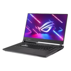 ASUS ROG FLOW X13 GAMING 2 RYZEN 9 16GB 512GB  G513RM-WS74